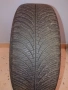 1бр. GOODYEAR VECTOR4SEASONS RUNFLAT 195 55 16, снимка 4