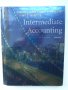 Intermediate Accounting 12th Edition vol 1 vol 2 Donald E. Kieso, снимка 3