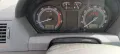 Skoda Fabia 1.4, снимка 7