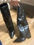 Дамски ботуши, снимка 4