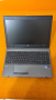 Лаптоп HP probook 6570b, снимка 5