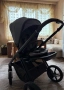     Espiro Miloo  Бебешка количка 2в1, снимка 10