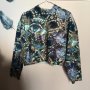 Блуза H&M, снимка 1 - Блузи с дълъг ръкав и пуловери - 29523136