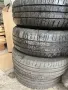 Летни куми Максис 205/60/16 запазени 2021година, снимка 3
