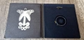 Компакт Дискове - Рок Метъл: Pearl Jam - Vitalogy - CD Digibook, снимка 3