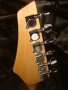 Електрическа китара, снимка 8