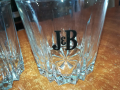 J&B 2БР ЧАШИ ЗА КОЛЕКЦИЯ 1503241551, снимка 14