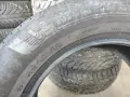 4бр.летни гуми MICHELIN 215 65 17 DOT22 цена за брой, снимка 5