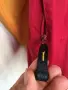 Детско яке Jack Wolfskin Family Texapore , 140, снимка 3