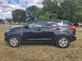 Продава се  Kia Sportage 1.7 CRDi , снимка 3