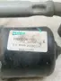 Мотор и механизъм на чистачките W000041525 за Vauxhall Mokka 1.6 CDTi 2016, снимка 2