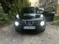 🚗 Nissan Juke 4x4 Automatic – 2013 г., снимка 3