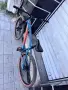Велосипед Drag C1 TEAM 26 L, снимка 2