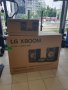 LG CK99 XBOOM - 5000W, Sony SHAKE 99 , USB, DVD, CD, Radio FM, Party Accelerator, Karaoke