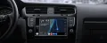 Безжичен Carplay  и Android Auto адаптер, снимка 13