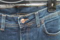 Нови мъжки дънки ''Wrangler'', снимка 3