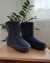 Ботуши на amazon essentials, снимка 4