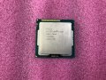 Intel Core i3-3220 SR0RG 3.30GHz/3MB Socket 1155, снимка 1