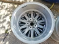 16 5х112, 16 5x112 Bmw F45, F46, Style 471, снимка 9