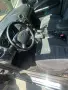 Продавам Форд Фокус, снимка 3