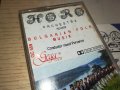 HORO ORCHESTRA-ORIGINAL TAPE 0611231637, снимка 3