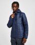 НОВО The North Face Thermoball Eco Hooded Jacket - мъжко яке - р.М, снимка 1