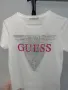 Дамска тениска Guess, снимка 5