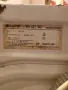 Работеща пералня indesit, снимка 2