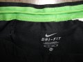 Бермуди NIKE    дамски,ХС и М, снимка 8