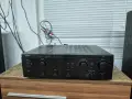 Усилвател DENON PMA-560, снимка 7