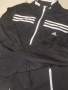 Дамско горнище Adidas Размер L, снимка 3