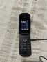 Nokia 7070, снимка 2