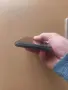 iPhone XS Max 64GB, снимка 8