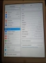 IPad 7" , снимка 2