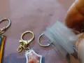 Ключодържатели разни от 2 до 5 евро брой, снимка 17