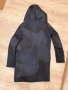 Мъжко,зимно яке , снимка 2