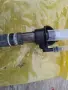 Дюзи Bosch 0986435356 за Мерцедес Спринтер, снимка 3