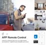 Интелигентен дистанционен превключвател, снимка 2