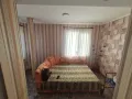 🏡 Продава се просторен имот в близост до центъра на Горна Оряховица → Обява 48620438, снимка 2