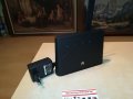 huawei 4g router mtel 2106221131, снимка 3
