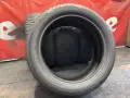 285 45 21, Зимни гуми, Bridgestone BlizzakLM001, 4 броя, снимка 5
