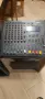 Музика Миксер KODA KD-206 / 2 топа / 1 бас, снимка 2