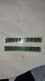 Kingston 4GB Kit, снимка 2