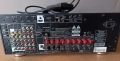 Pionner A/V ресйвър , снимка 7