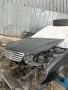 Преден капак W203, снимка 3