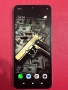 Телефон Redmi A5 /64gb/3gbRAM/, снимка 1