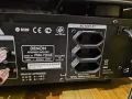 Denon PMA 720AE, снимка 11