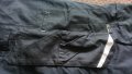 UVEX Cargotrousers 7327 Graphite Work Wear размер 56 / XXL работен панталон W4-58, снимка 10