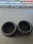 Зимни гуми Michelin Pilot Alpin – 285/35 R20 104W, снимка 1