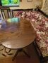 продавам кухненски ъгъл с маса и три стола, снимка 5